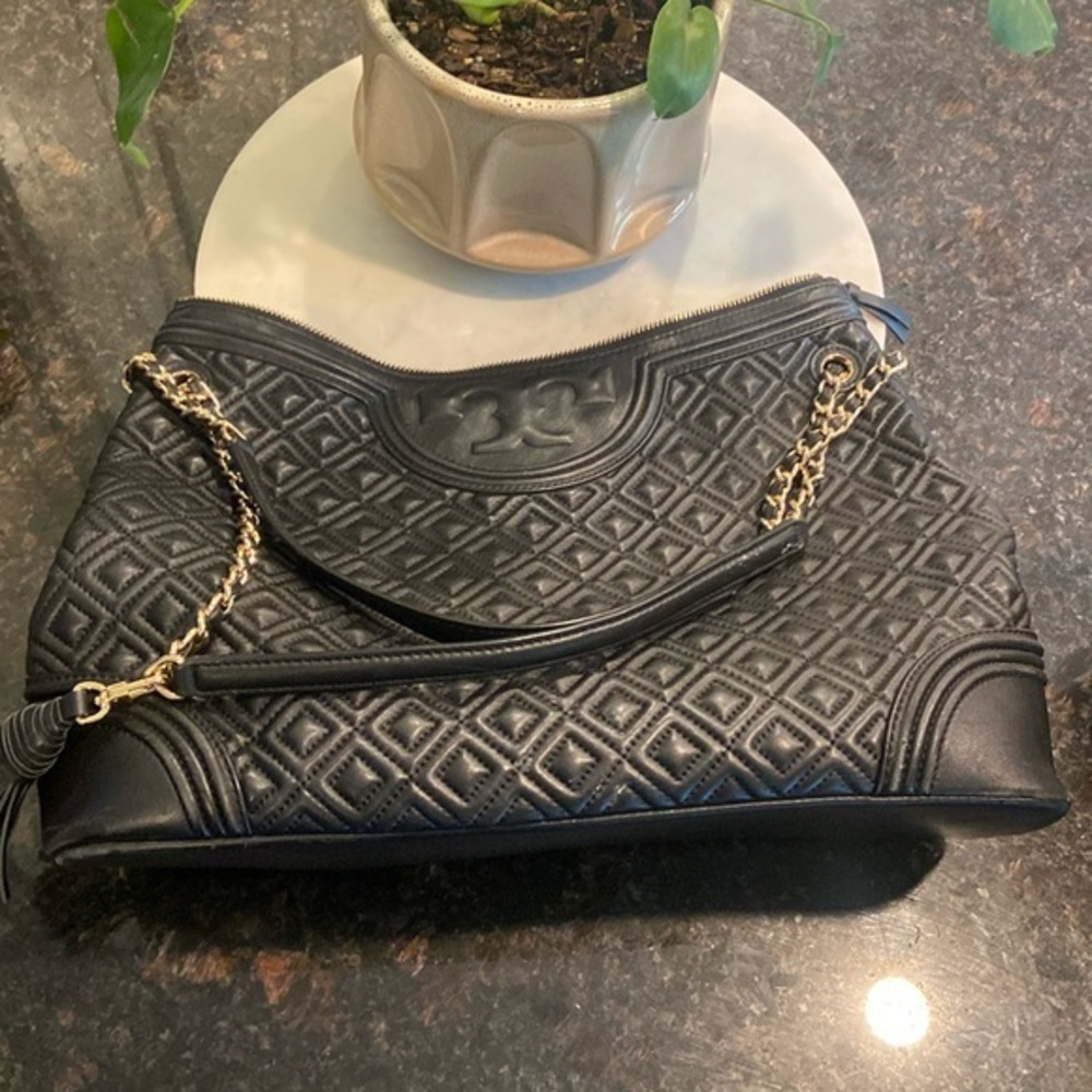 Tory Burch